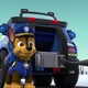 Illustration for article titled ‘Paw Patrol’ Writers Defend Episode Where German Shepherd Cop Shoots Unarmed Black Lab 17 Times In Back